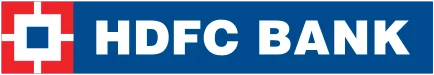 434px-HDFC_Bank_Logo.svg_