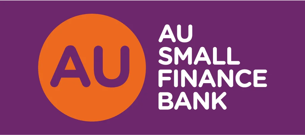 AU-Bank-new-logo-for-GBM_1024X1024-e1709643391510