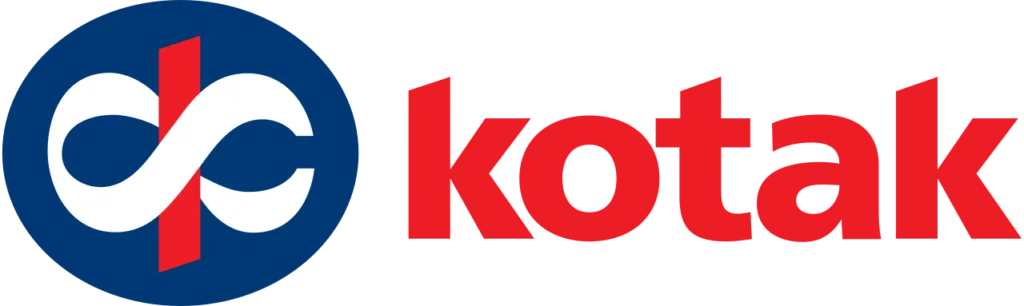 Kotak_Mahindra_Group_logo.svg_-1024x306