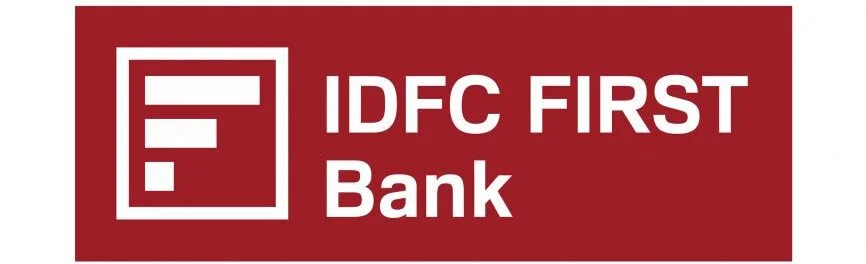 idfc-first-bank8846-e1709643316783